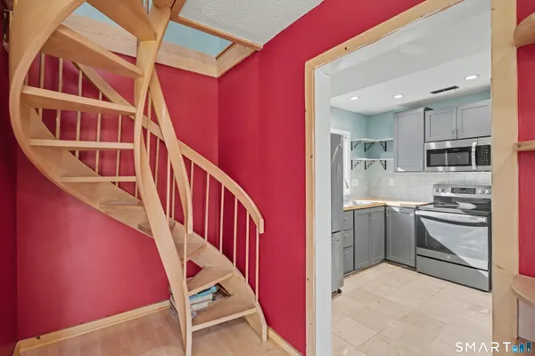 $749,000 | 1358 South Main Street, Cheshire, CT 06410