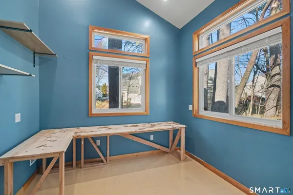 $749,000 | 1358 South Main Street, Cheshire, CT 06410