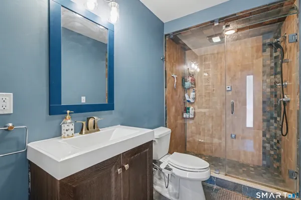 $749,000 | 1358 South Main Street, Cheshire, CT 06410