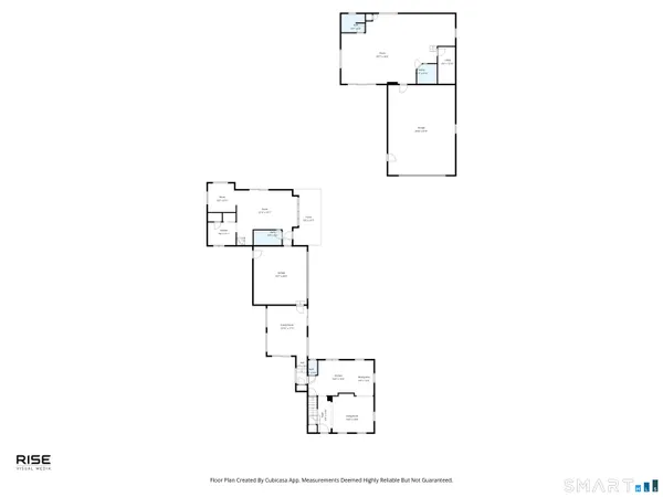 $749,000 | 1358 South Main Street, Cheshire, CT 06410