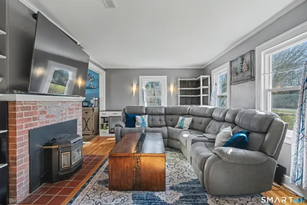 $749,000 | 1358 South Main Street, Cheshire, CT 06410