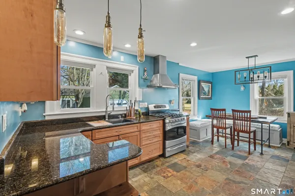 $749,000 | 1358 South Main Street, Cheshire, CT 06410