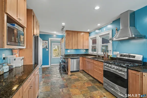 $749,000 | 1358 South Main Street, Cheshire, CT 06410
