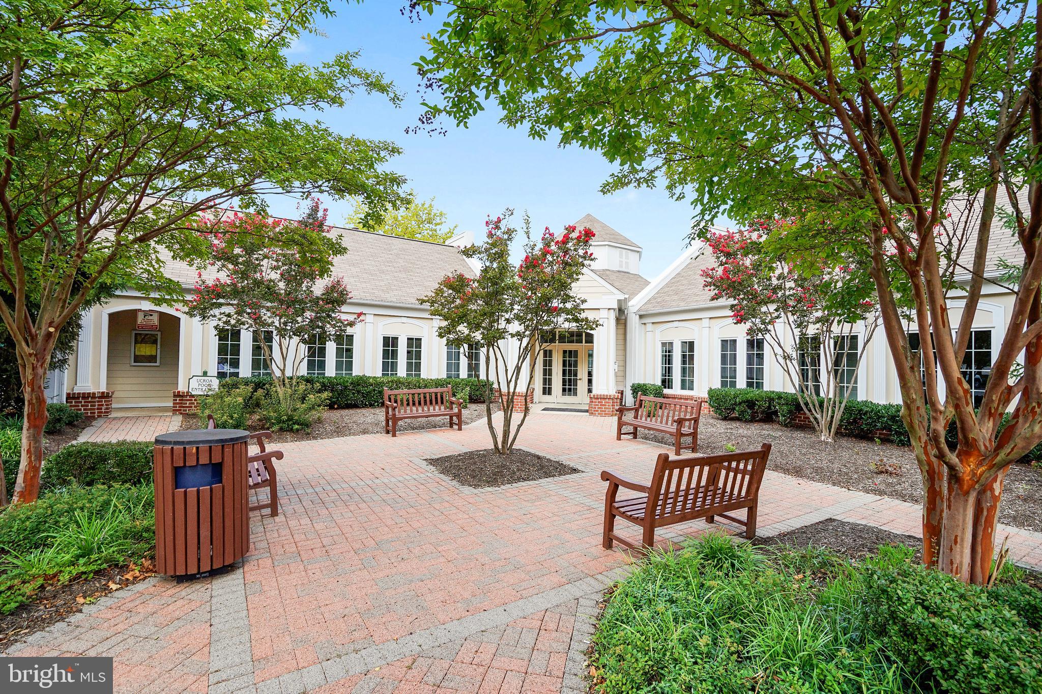 20198 Brookview Square Ashburn, VA 20147 - Photo 56 of 61 Community Amenities
