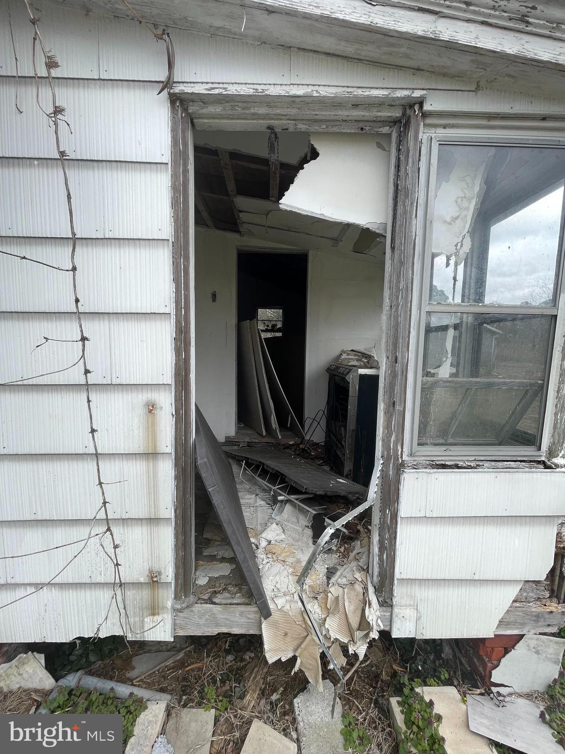 26745 Old State Road Crisfield, MD 21817 - Photo 13 of 18 Gallery Image 13