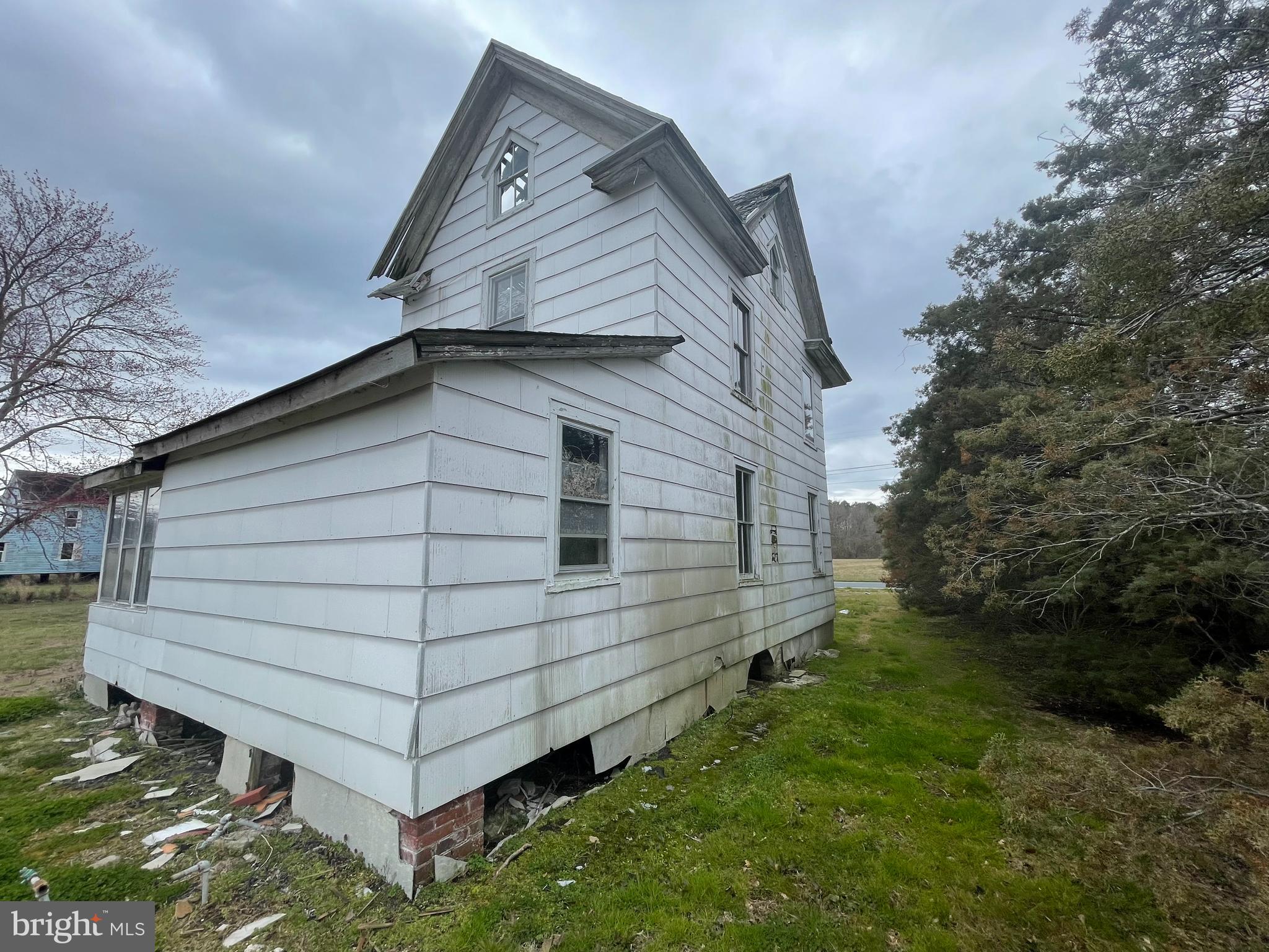26745 Old State Road Crisfield, MD 21817 - Photo 14 of 18 Gallery Image 14