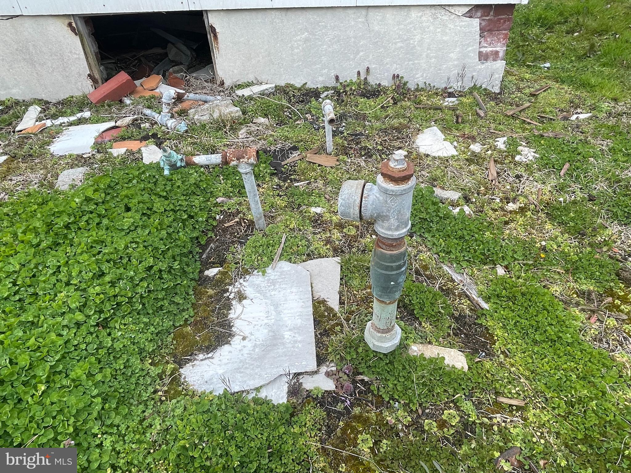 26745 Old State Road Crisfield, MD 21817 - Photo 15 of 18 Gallery Image 15
