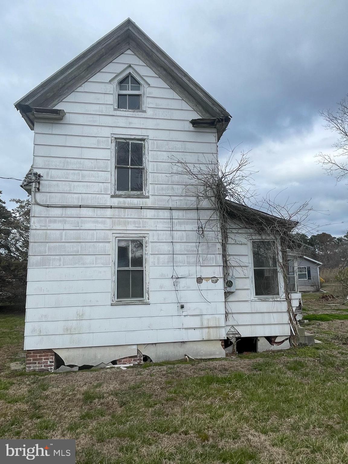 26745 Old State Road Crisfield, MD 21817 - Photo 17 of 18 Gallery Image 17