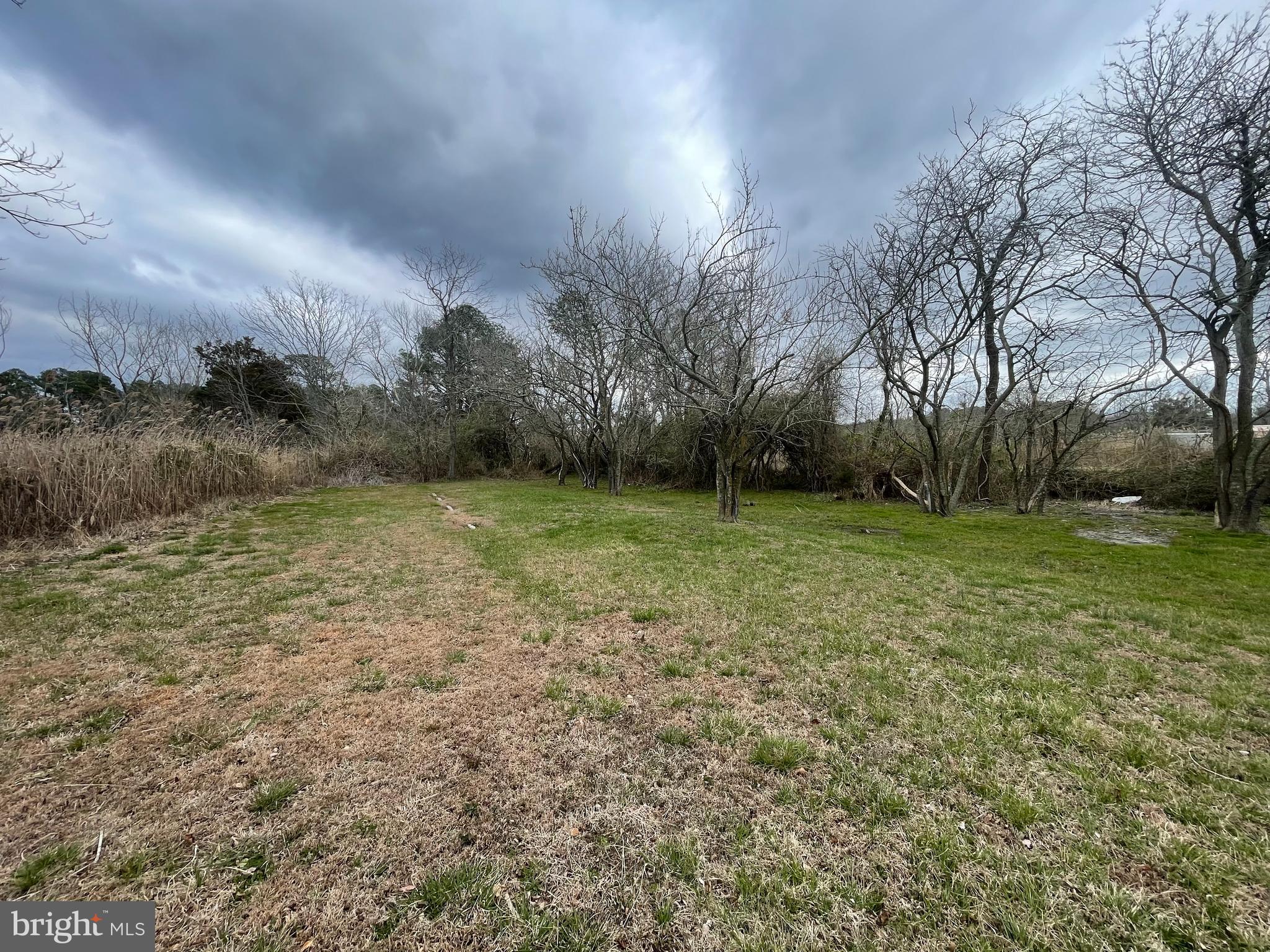 26745 Old State Road Crisfield, MD 21817 - Photo 18 of 18 Gallery Image 18