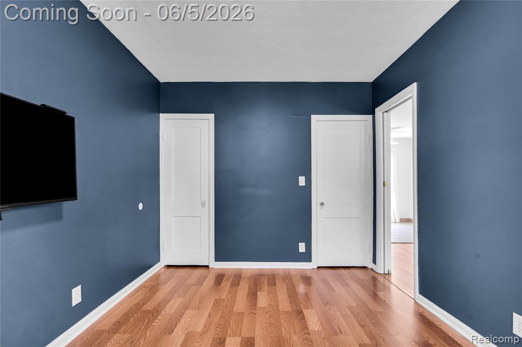 3280 Inman Street Ferndale, MI 48220 - Photo 10 of 24