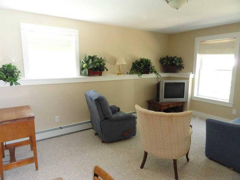 36 Phantom Brook Road Bar Harbor, ME 04609 - Photo 16 of 20 Other.