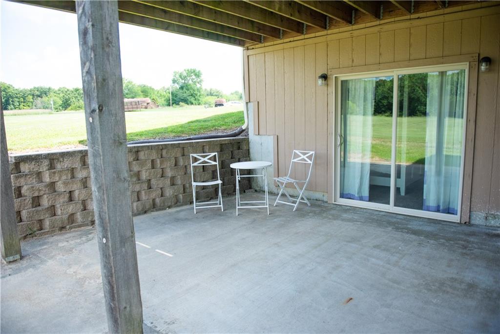 28 Northwest 1501st Road Holden, MO 64040 - Photo 59 of 84
