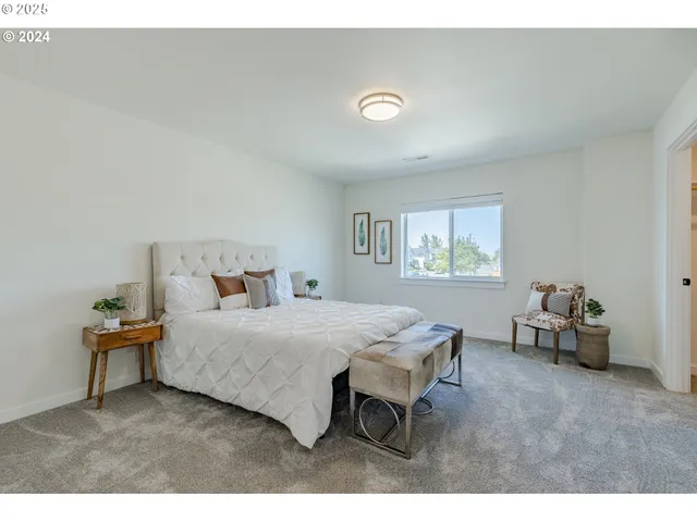 $375,000 | 735 Periander Way, Harrisburg, OR 97446