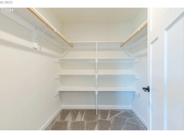 $375,000 | 735 Periander Way, Harrisburg, OR 97446