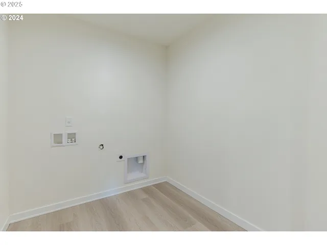 $375,000 | 735 Periander Way, Harrisburg, OR 97446