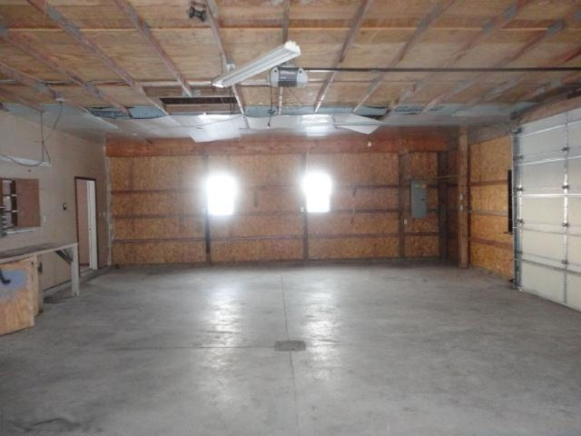 9065 Mick Road Clarksville, MI 48815 - Photo 11 of 14 Additional Photo