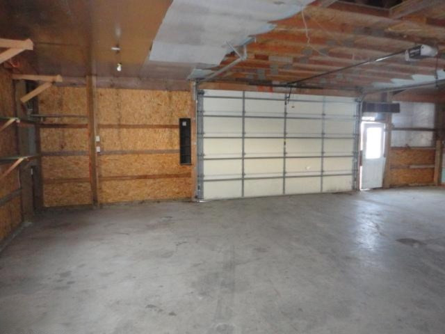9065 Mick Road Clarksville, MI 48815 - Photo 12 of 14 Additional Photo