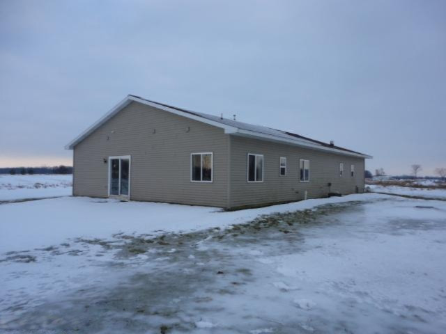 9065 Mick Road Clarksville, MI 48815 - Photo 13 of 14 Additional Photo