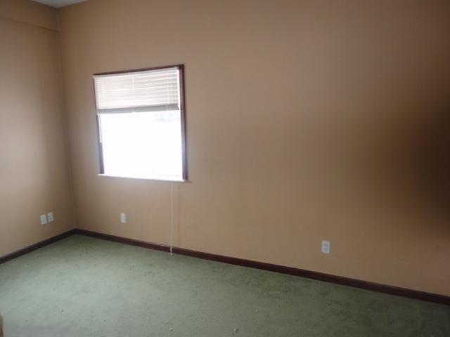 9065 Mick Road Clarksville, MI 48815 - Photo 14 of 14 Additional Photo