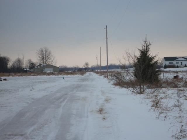 9065 Mick Road Clarksville, MI 48815 - Photo 3 of 14 Additional Photo