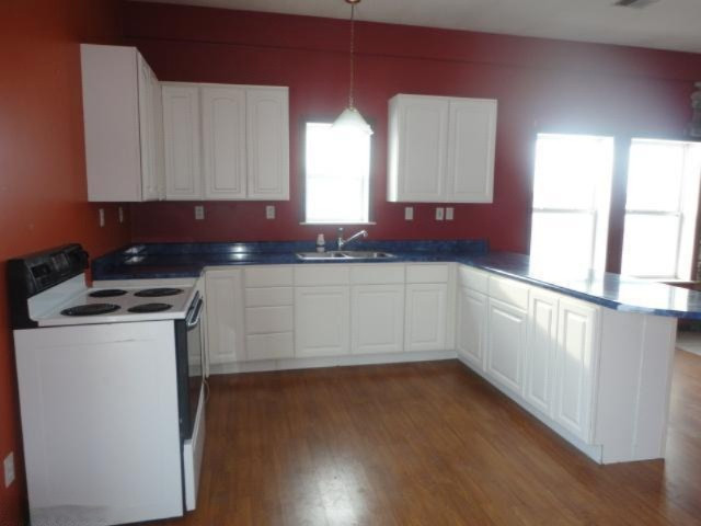 9065 Mick Road Clarksville, MI 48815 - Photo 5 of 14 Additional Photo