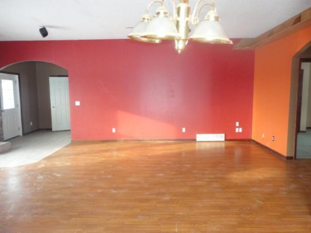 9065 Mick Road Clarksville, MI 48815 - Photo 6 of 14 Additional Photo
