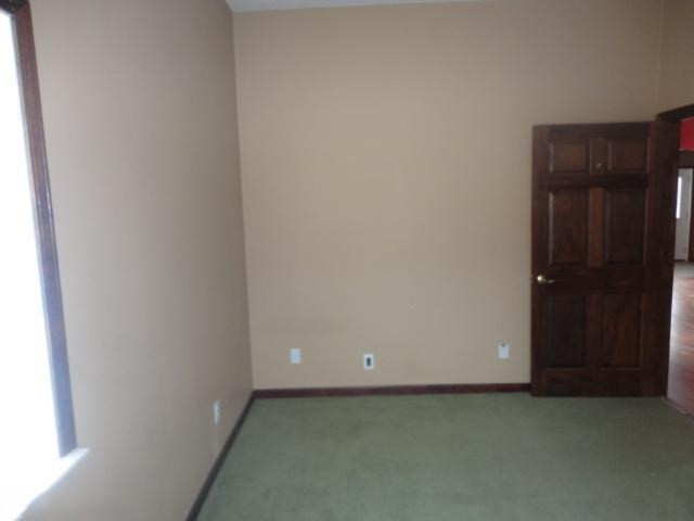 9065 Mick Road Clarksville, MI 48815 - Photo 7 of 14 Additional Photo