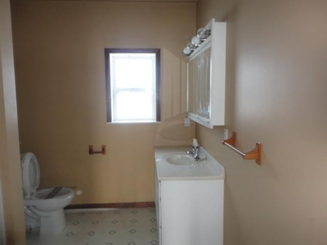 9065 Mick Road Clarksville, MI 48815 - Photo 8 of 14 Additional Photo