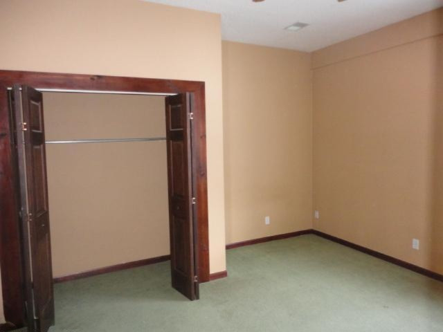 9065 Mick Road Clarksville, MI 48815 - Photo 9 of 14 Additional Photo