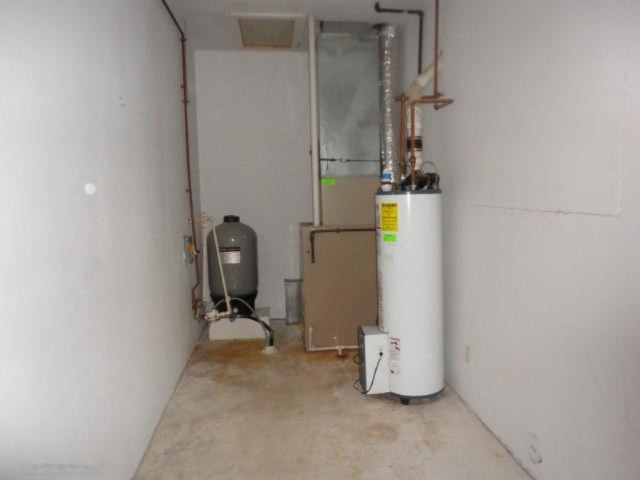 9065 Mick Road Clarksville, MI 48815 - Photo 10 of 14 Additional Photo