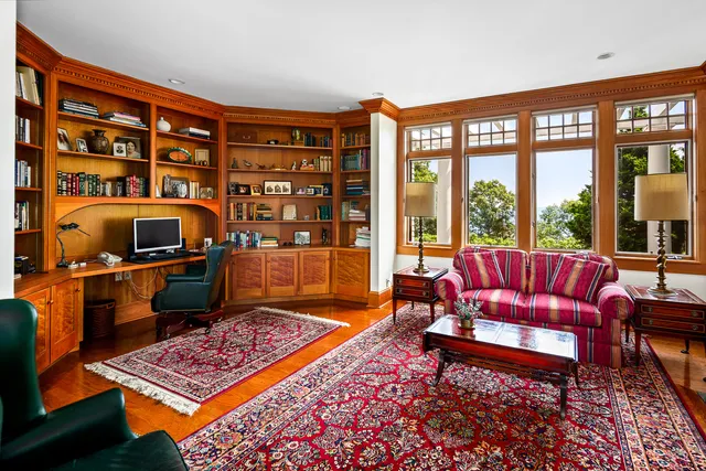 $2,995,000 | 30 Eastward, Rockport, ME 04856