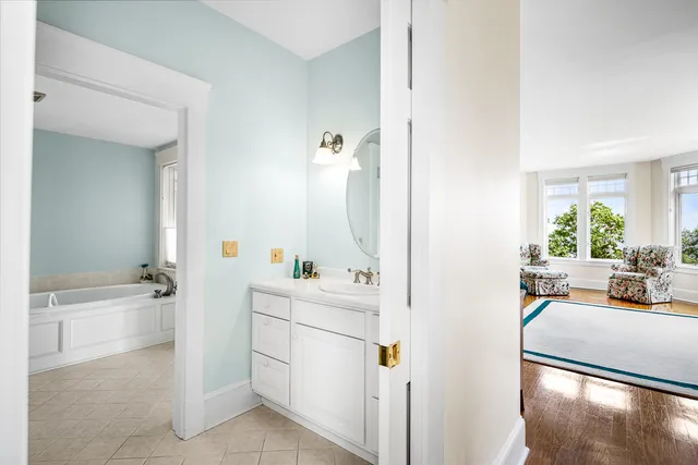 $2,995,000 | 30 Eastward, Rockport, ME 04856