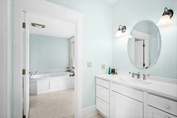 $2,995,000 | 30 Eastward, Rockport, ME 04856