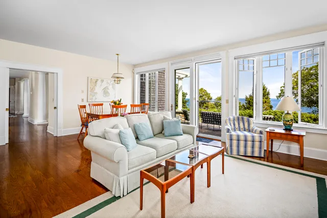 $2,995,000 | 30 Eastward, Rockport, ME 04856