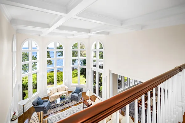 $2,995,000 | 30 Eastward, Rockport, ME 04856