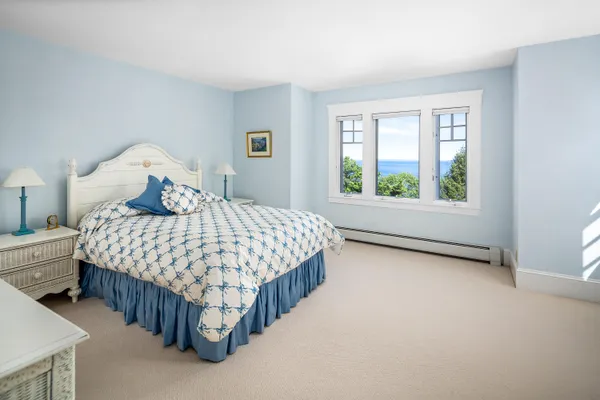 $2,995,000 | 30 Eastward, Rockport, ME 04856