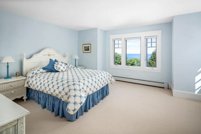 $2,995,000 | 30 Eastward, Rockport, ME 04856