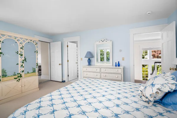 $2,995,000 | 30 Eastward, Rockport, ME 04856