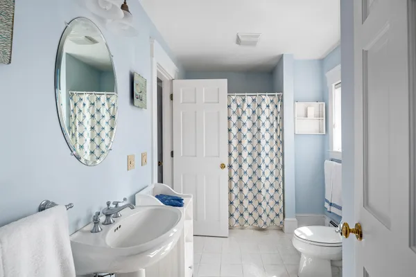 $2,995,000 | 30 Eastward, Rockport, ME 04856