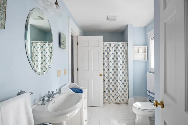 $2,995,000 | 30 Eastward, Rockport, ME 04856