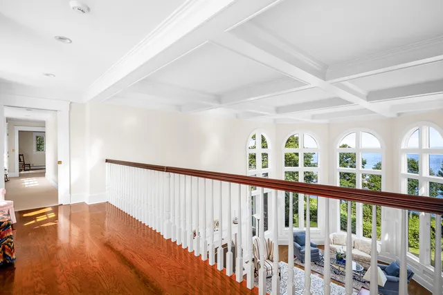 $2,995,000 | 30 Eastward, Rockport, ME 04856