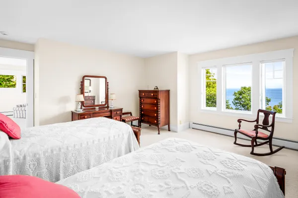 $2,995,000 | 30 Eastward, Rockport, ME 04856