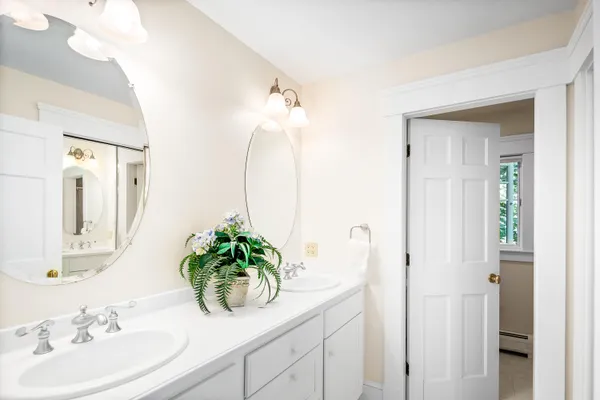 $2,995,000 | 30 Eastward, Rockport, ME 04856