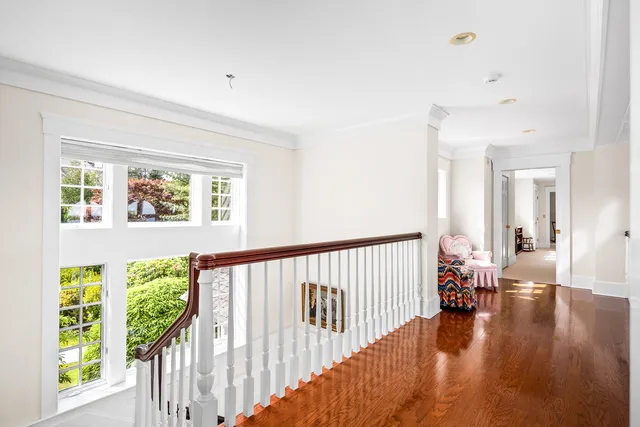 $2,995,000 | 30 Eastward, Rockport, ME 04856