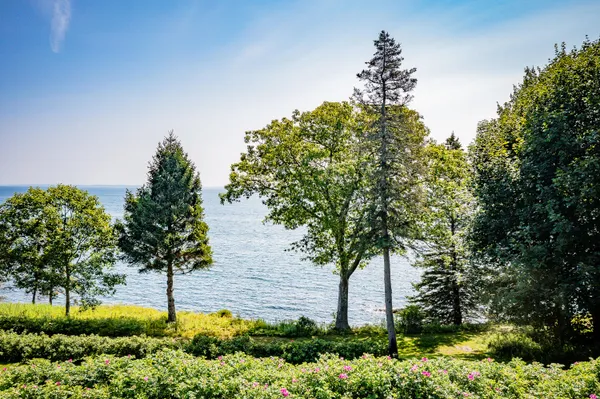 $2,995,000 | 30 Eastward, Rockport, ME 04856