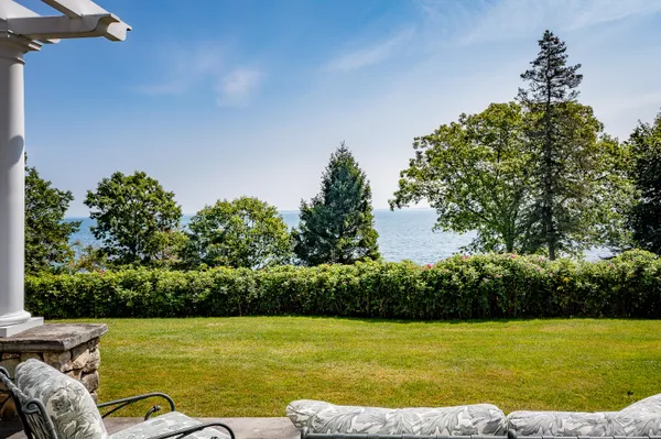 $2,995,000 | 30 Eastward, Rockport, ME 04856