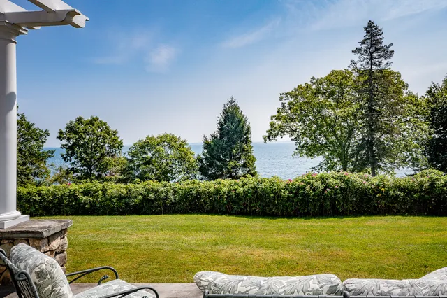 $2,995,000 | 30 Eastward, Rockport, ME 04856