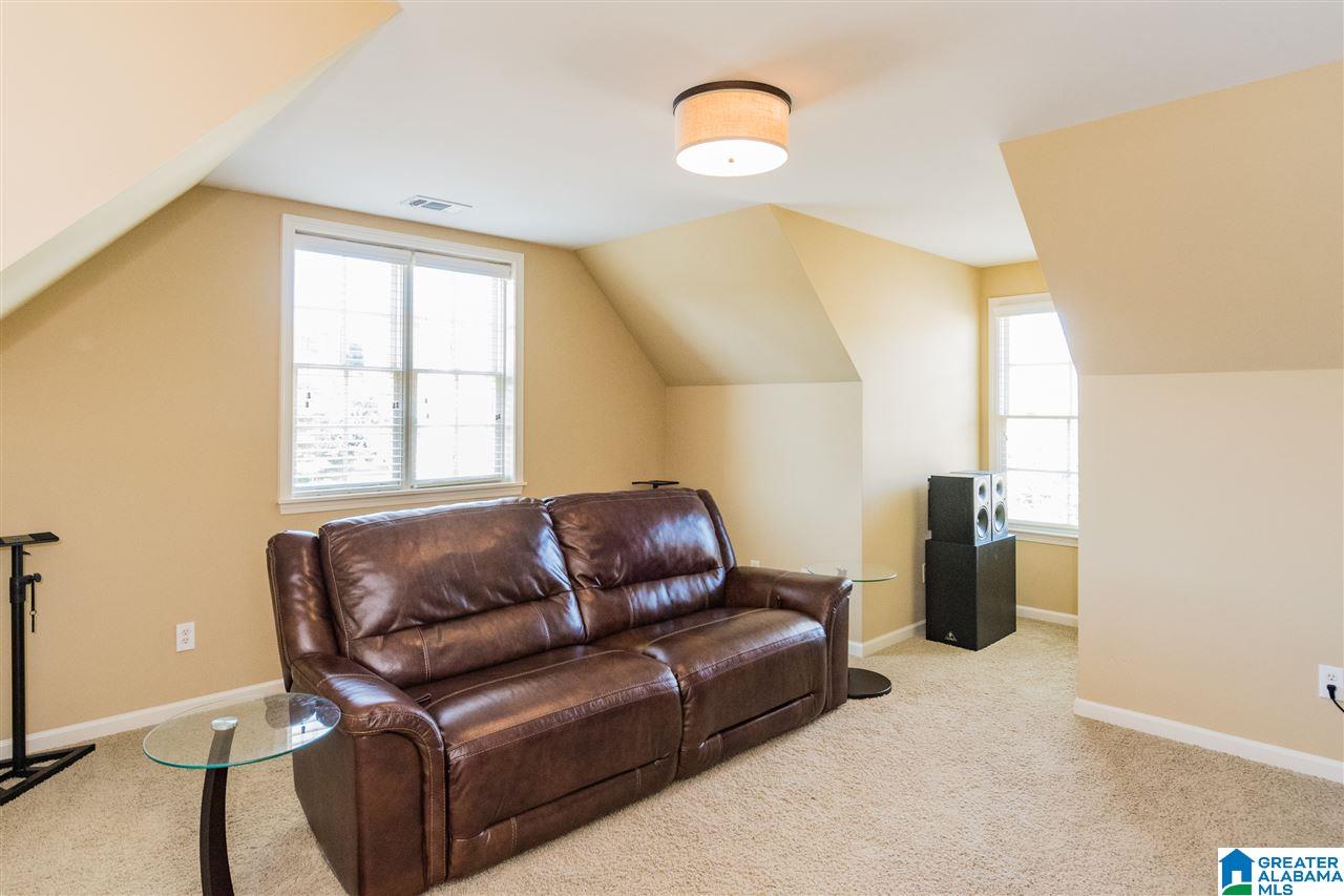 3850 Bent River Road Birmingham, AL 35216 - Photo 36 of 48