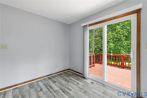 $339,000 | 3111 Castlebury Drive, Chester, VA 23831