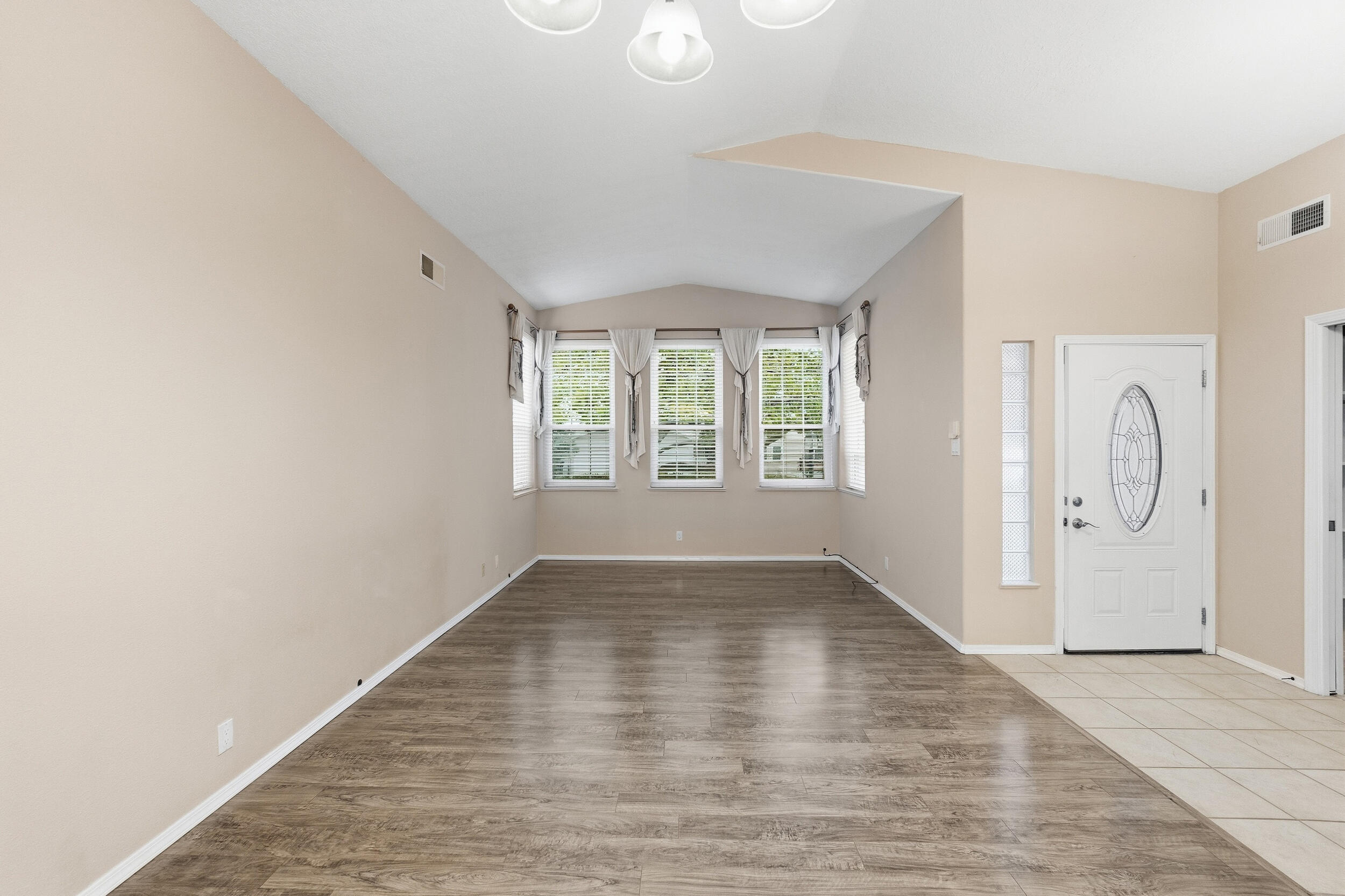 3133 Ashkirk Loop Southeast Rio Rancho, NM 87124 - Photo 33 of 40 Gallery Image 33